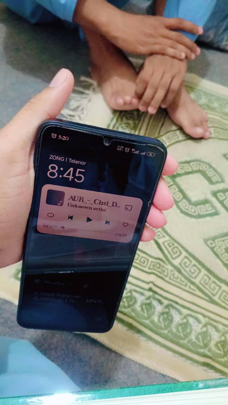 exchange with google pixel 1