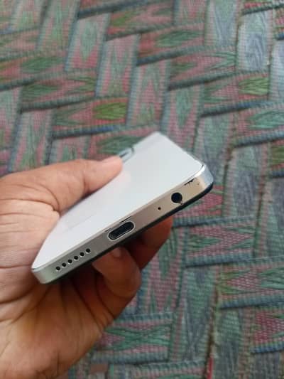 Infinix Smart 8 Plus