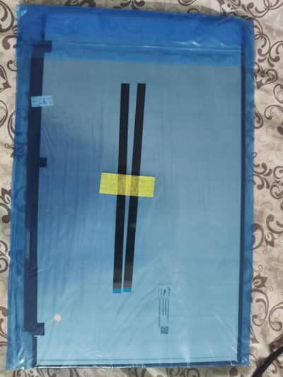 LCD Screen Panel Display For Lenovo Y7000 IRX9 R7000 APH9