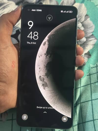 Vip phone hy