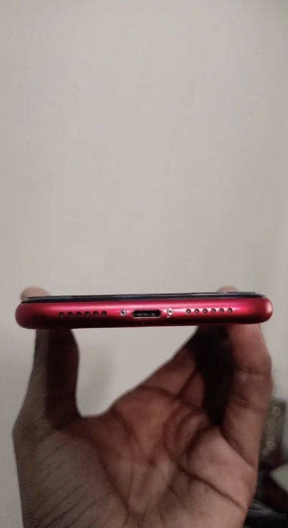 Apple iPhone 11 2