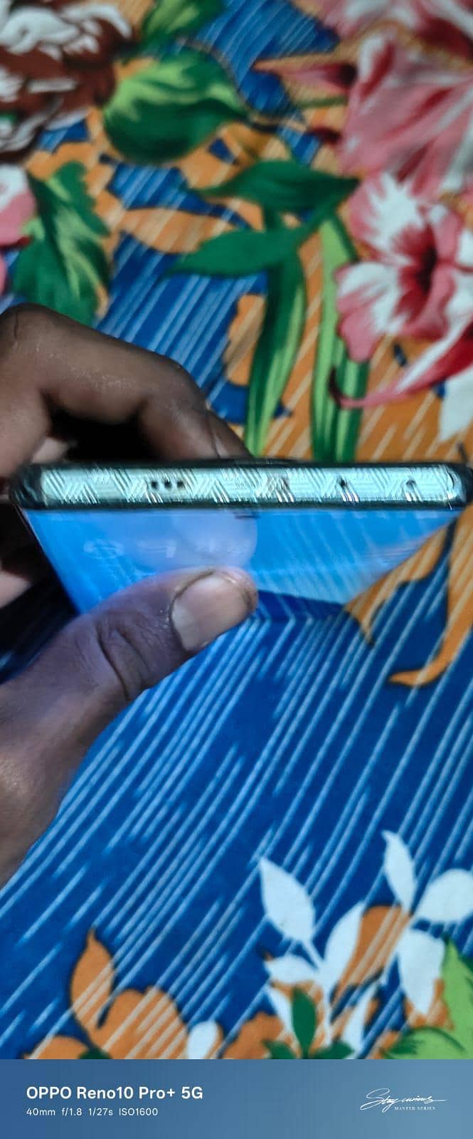 Infinix Zero 40 2