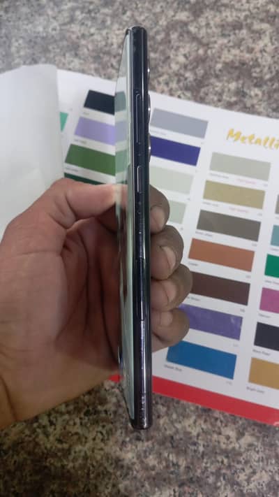 Samsung Mobile S22 Ultra