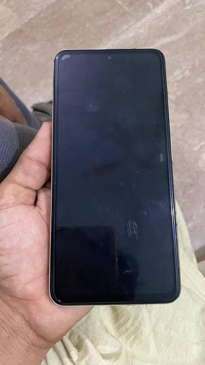 Realme 12 Plus 1