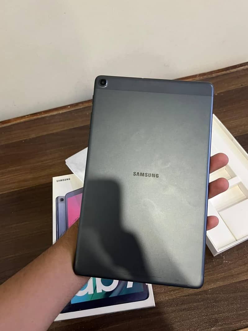 tab a 2020 1