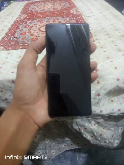 Google Pixel 6a 6/128 10/10
