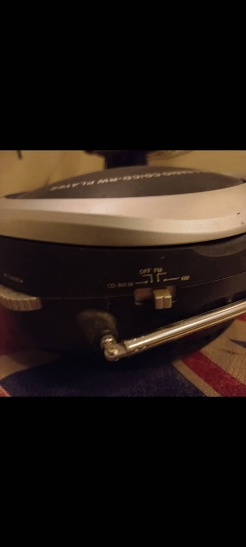 dvd player 2