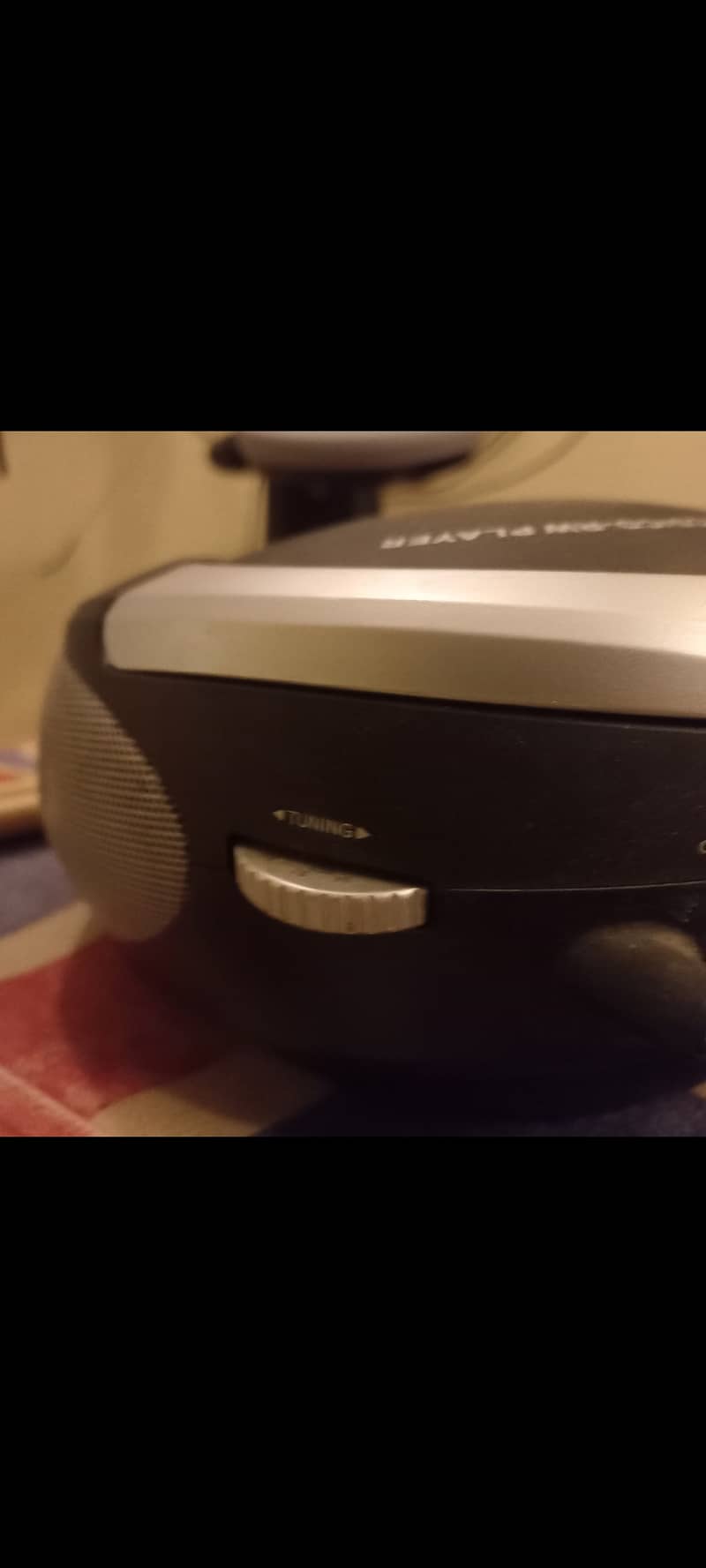 dvd player 4