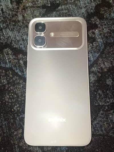Infinix Other Model