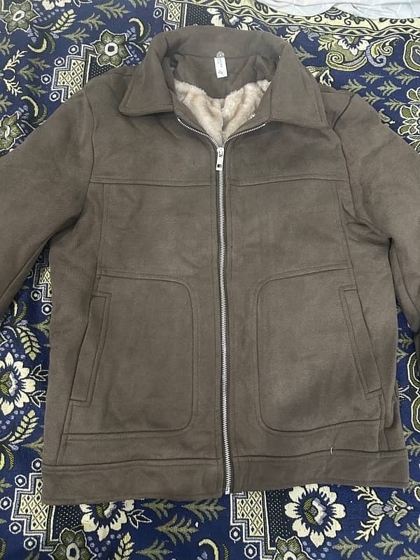 sewat leather jacket 4