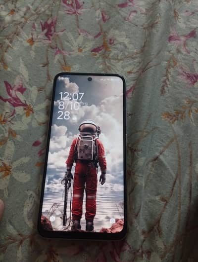 Redmi 15