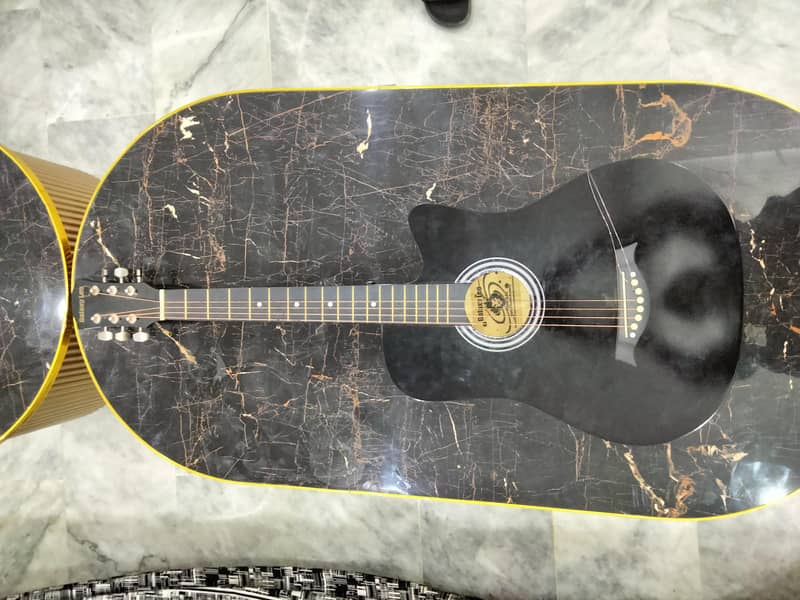 guitar 0