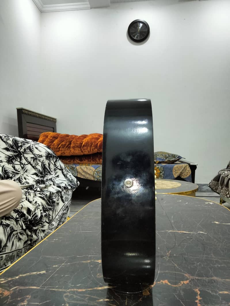 guitar 2