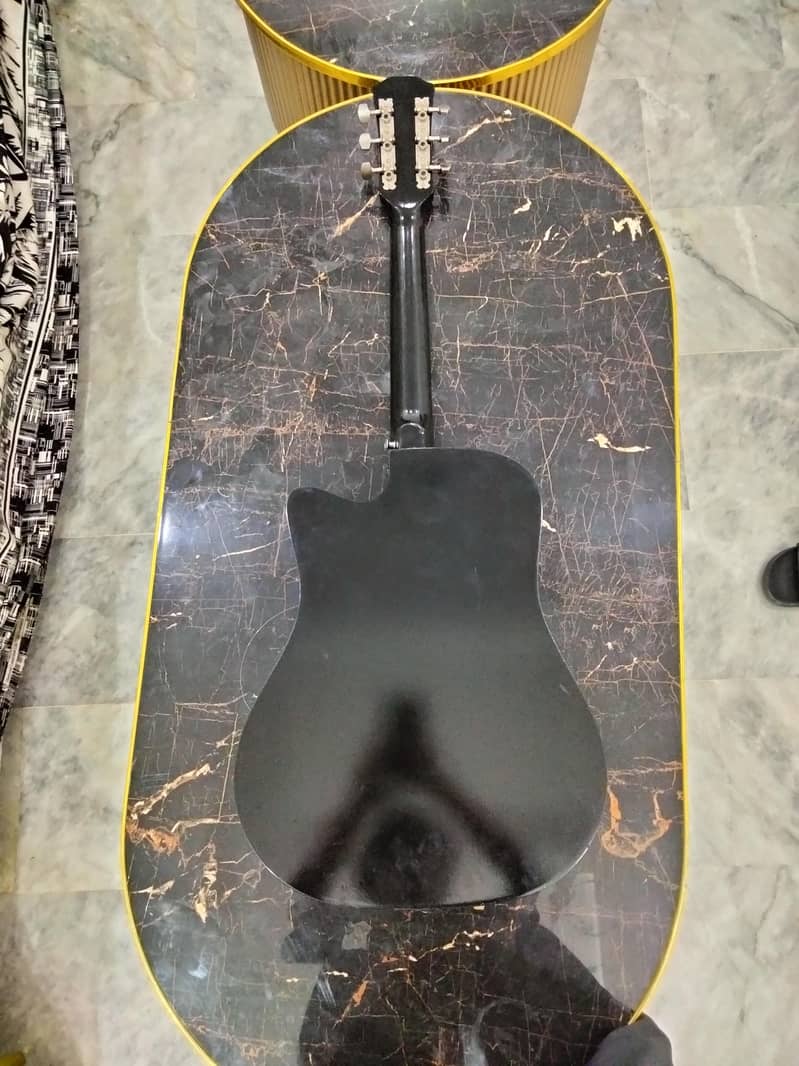 guitar 3