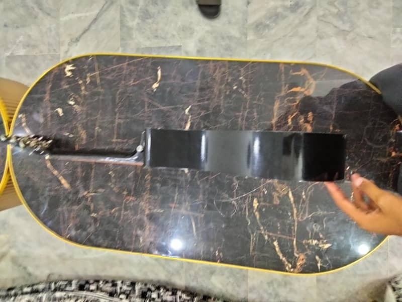 guitar 4
