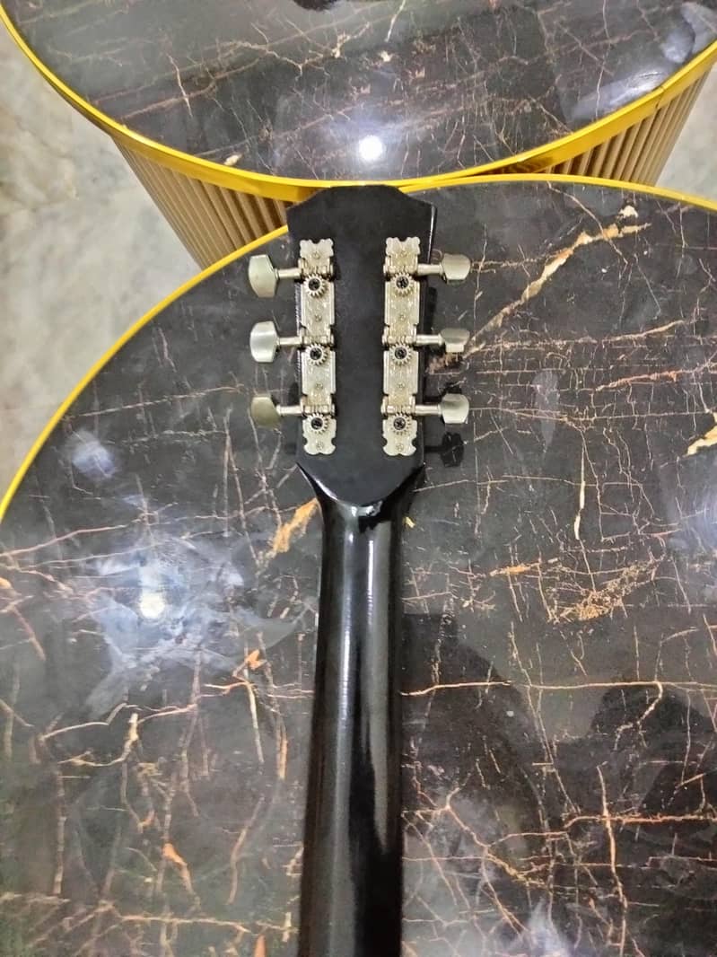 guitar 5
