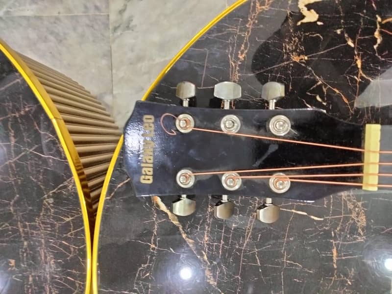 guitar 6