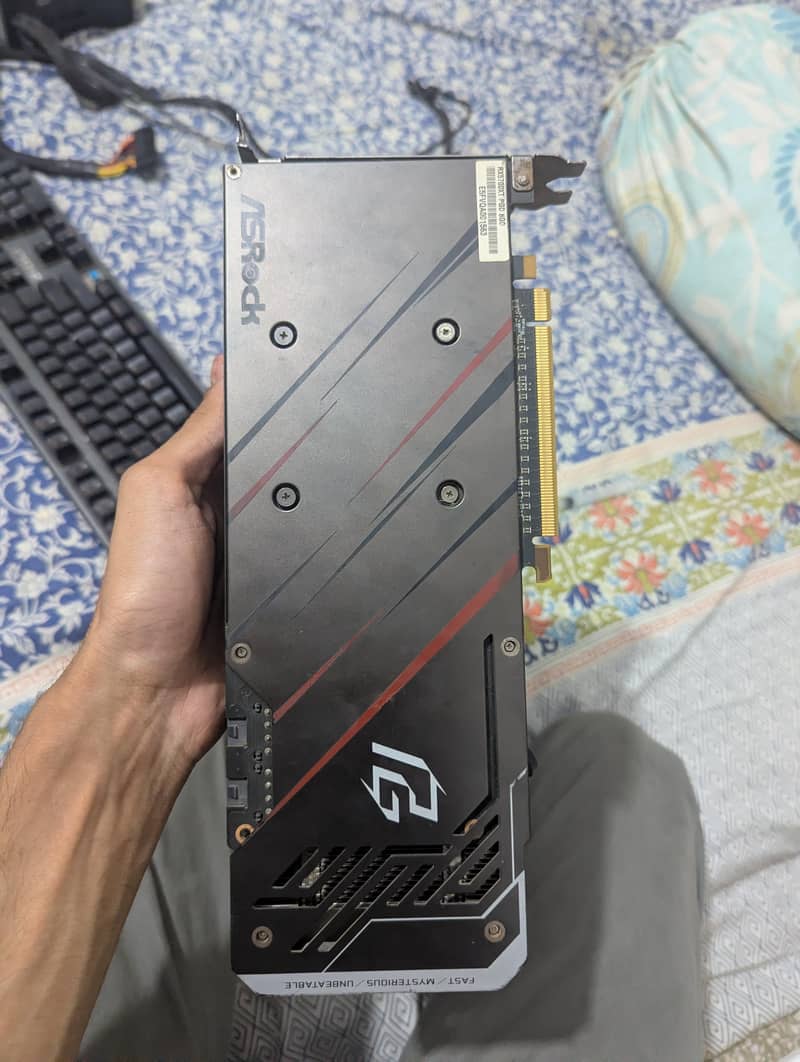 rx5700 xt 1