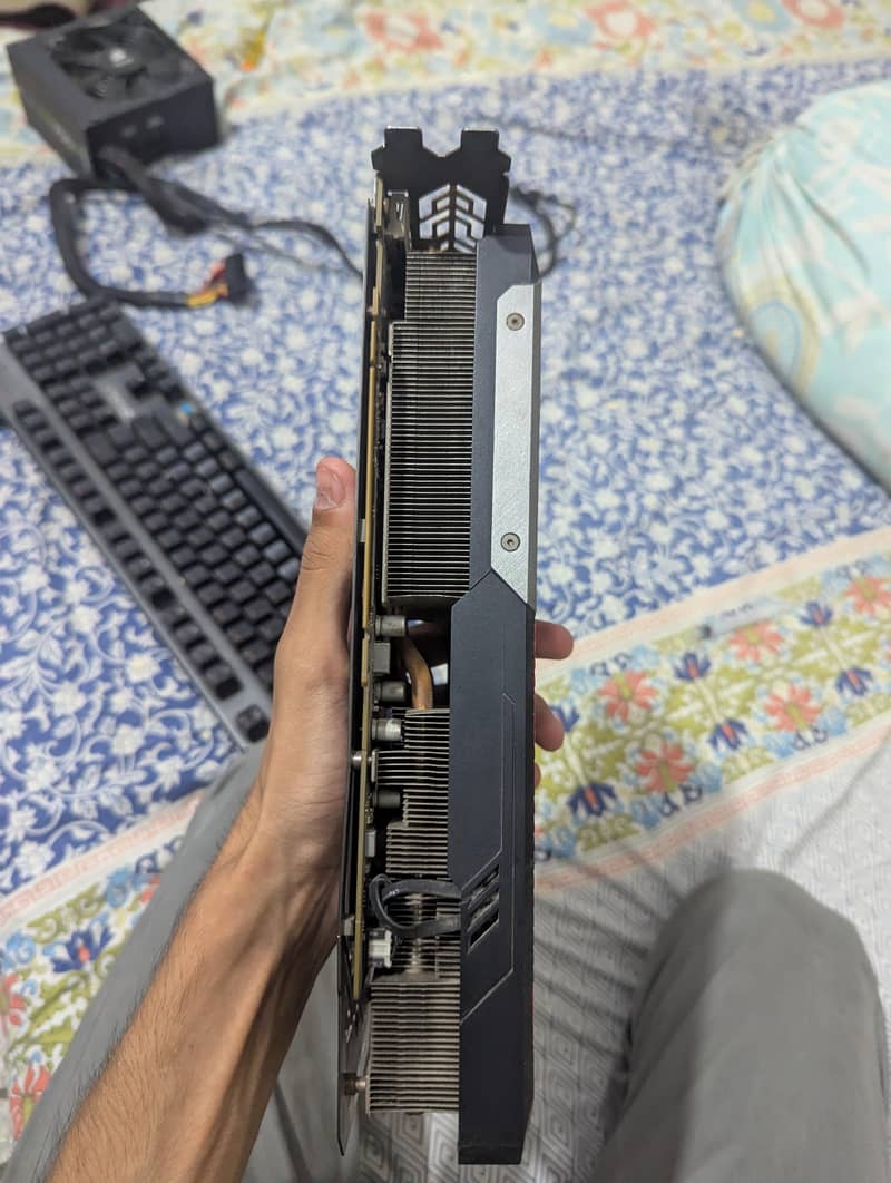 rx5700 xt 2