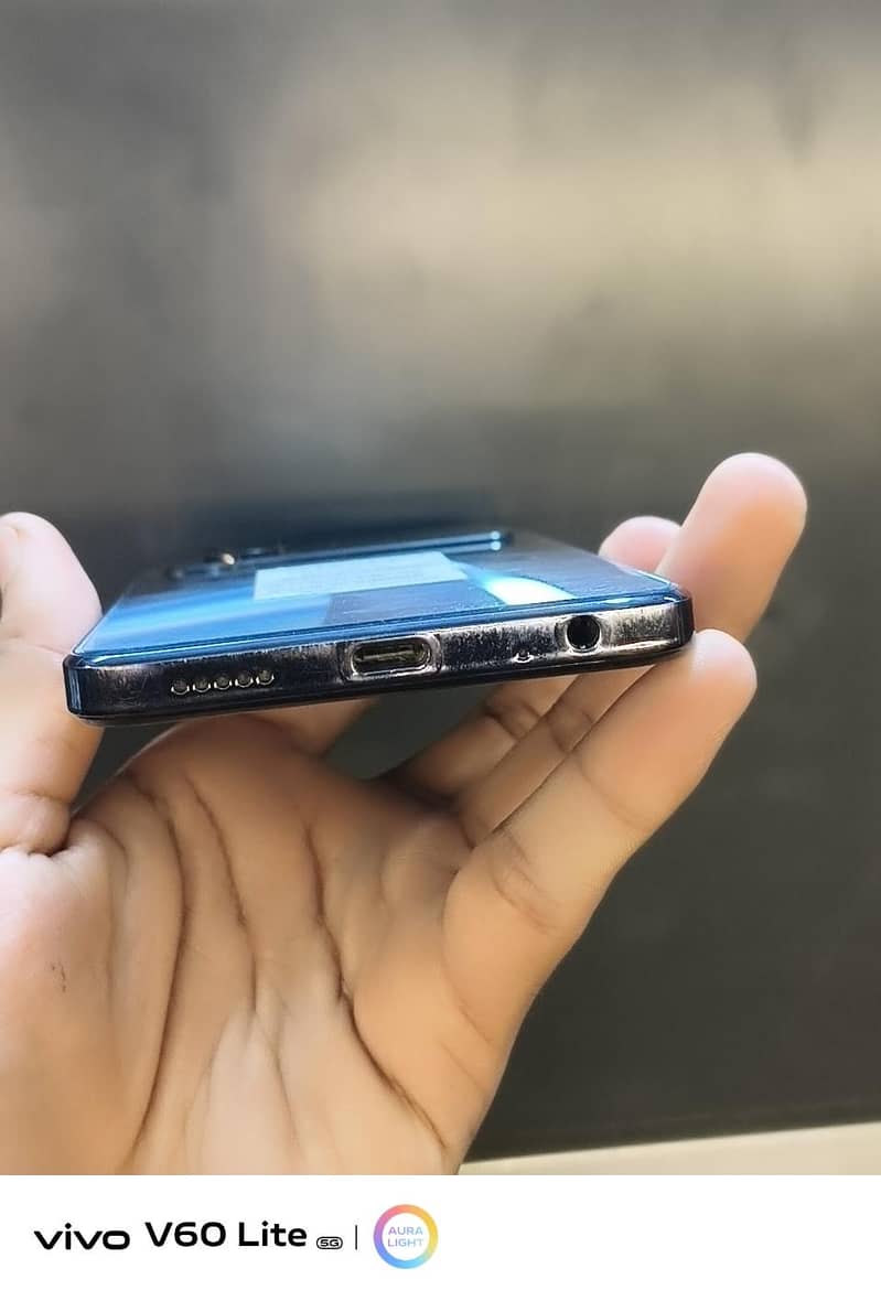 use mobile 1
