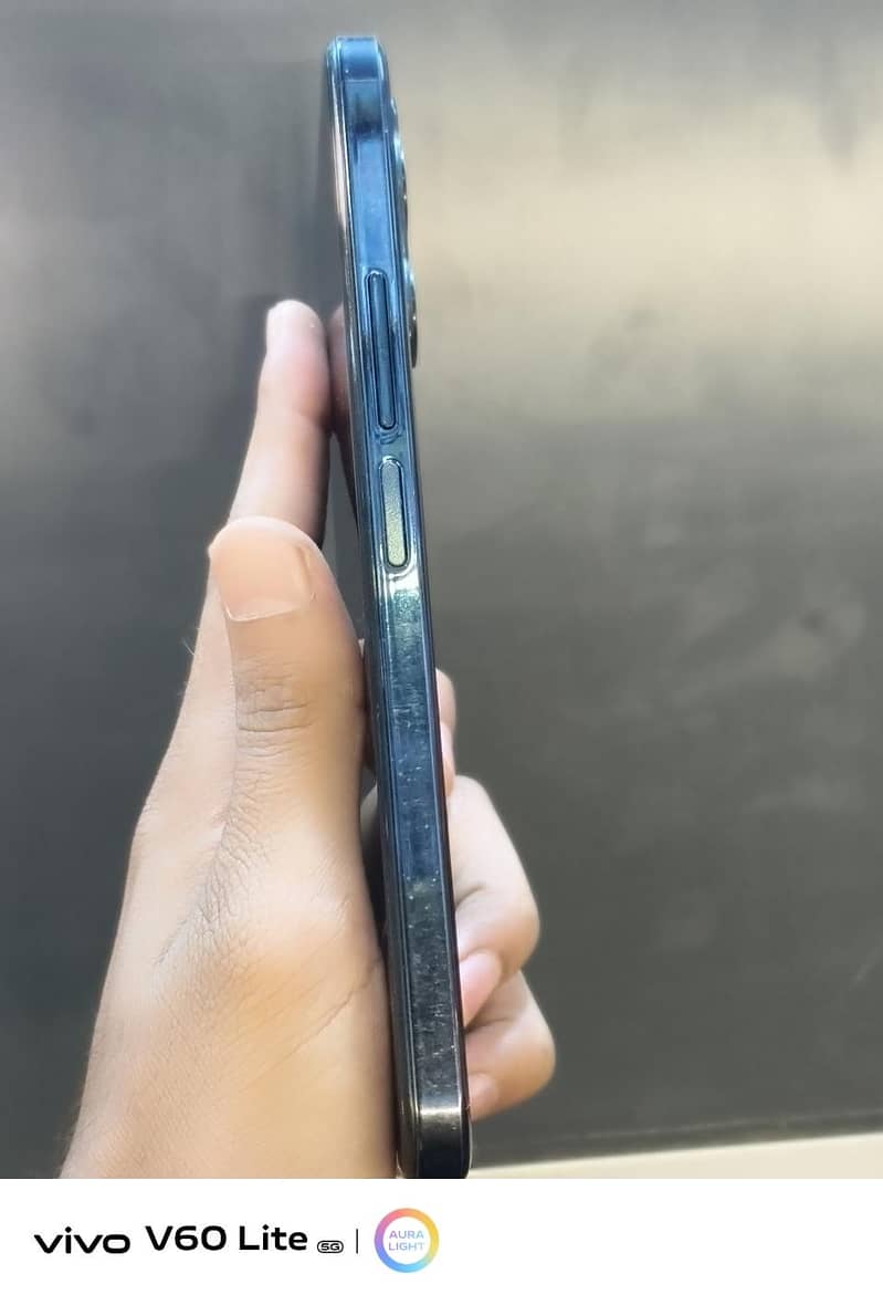 use mobile 2