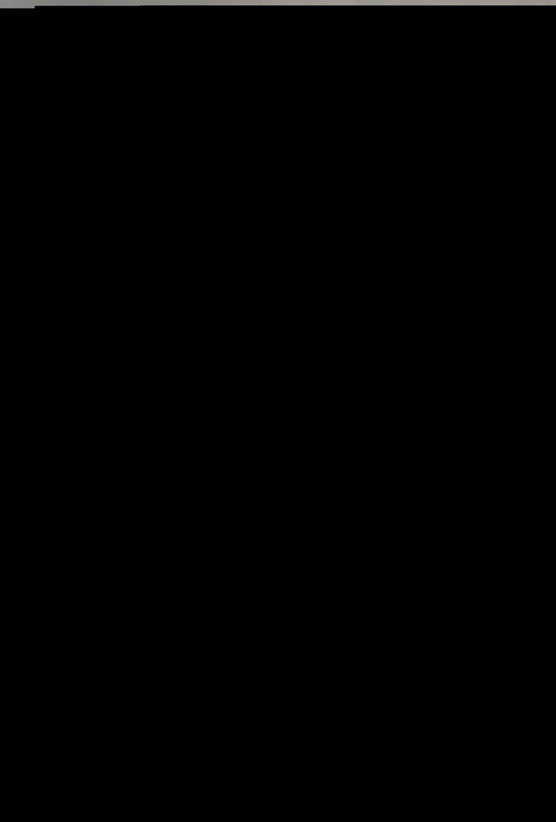 use mobile 3