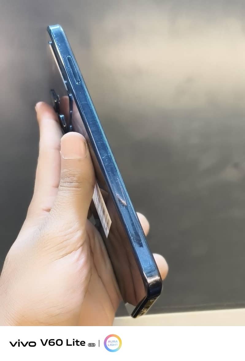 use mobile 4