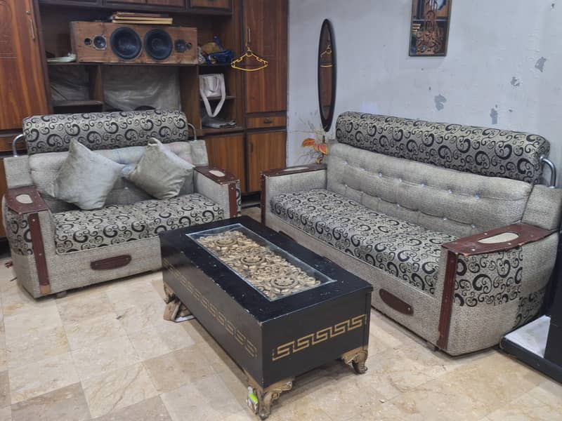 sofa set 0