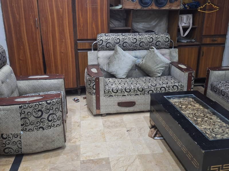 sofa set 1
