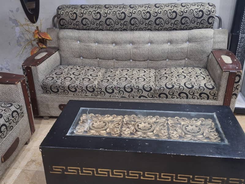 sofa set 2
