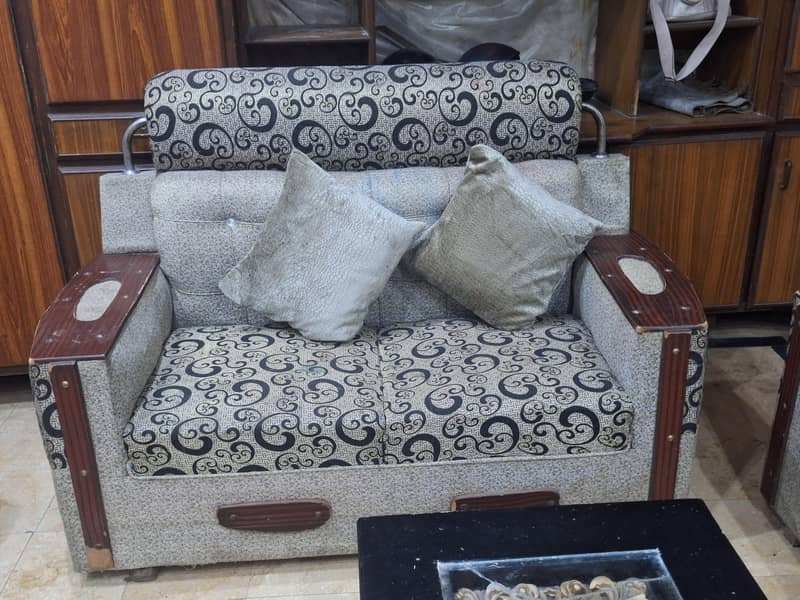 sofa set 3