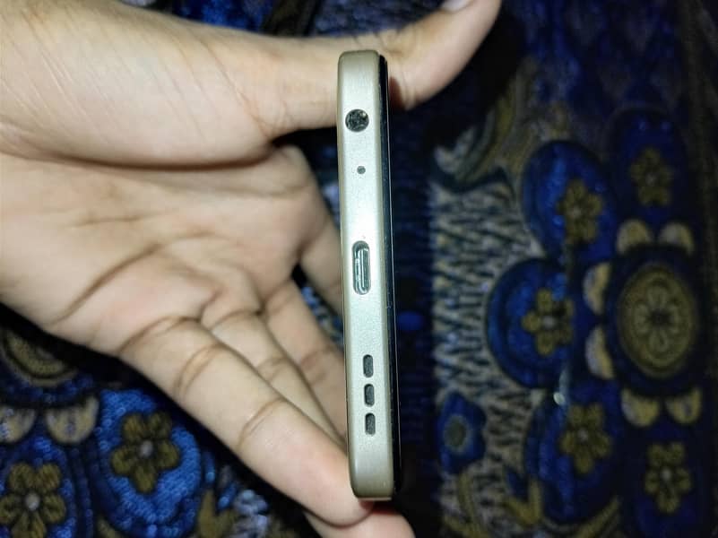 Sego Note 70 1