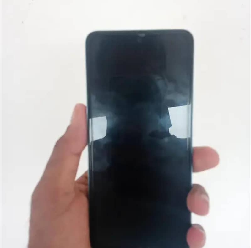 Redmi note 14 1