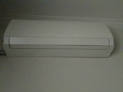 Gree Invertor AC GS18PITH2WAAAA 1.5 Ton