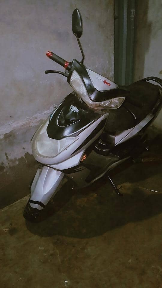 YJ future mehran 1