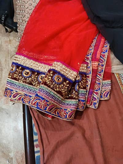brand new full suit (RS 4000) final price