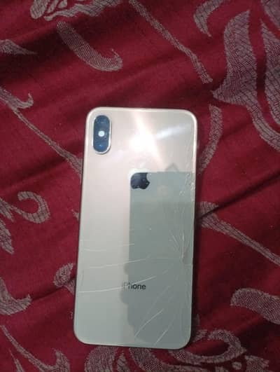 all ok true tone ok hai 76 battery health just back break