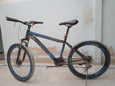 location Naya nazimabad main gate super bianchi for sale