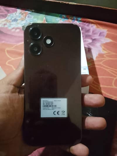 OPPO A6c 4.64 contect nbr 03206482269