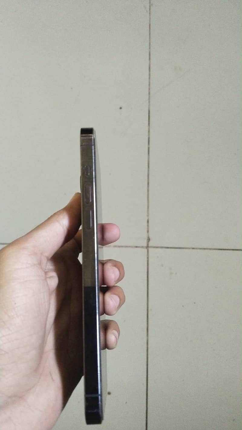 Apple iPhone 14 Pro Max 1