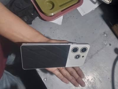 Mobile