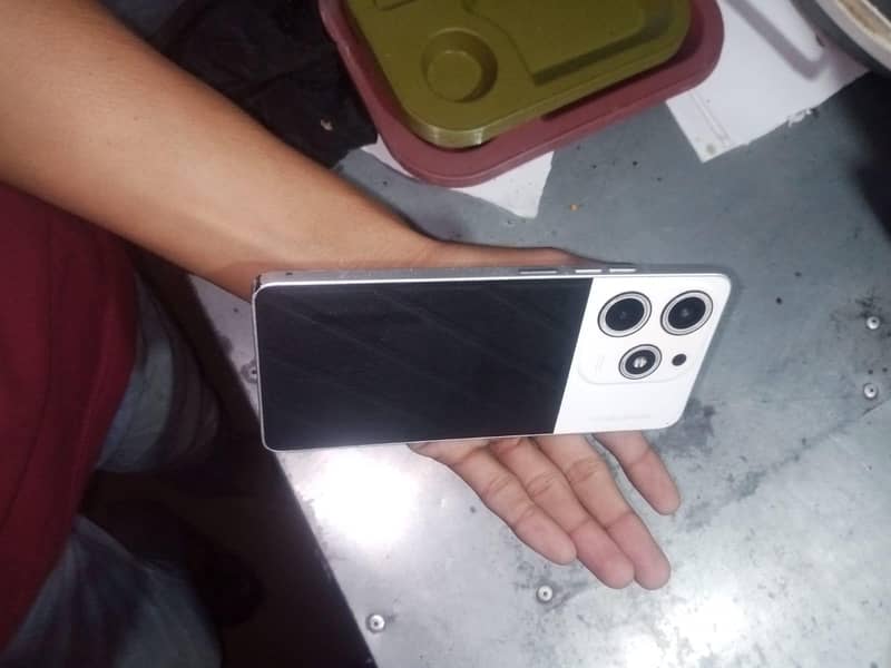Mobile 2