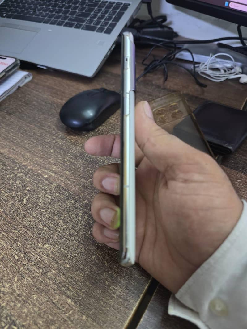 One Plus 10 Pro 2