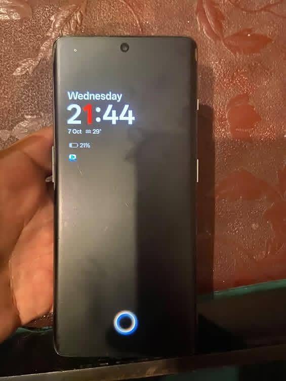 One Plus 11 2