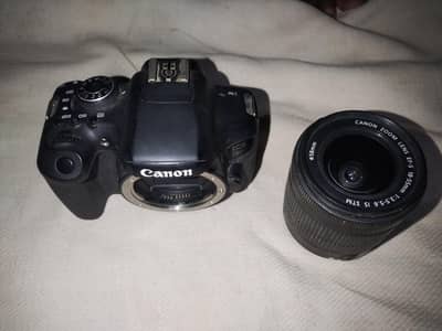 DSLR18-55