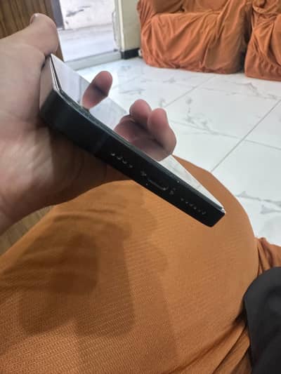 Apple iPhone 14 plus