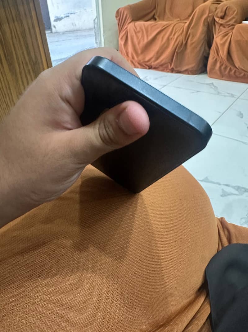 Apple iPhone 14 plus 1
