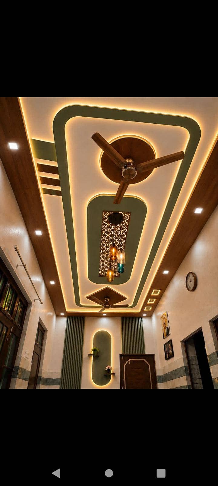 السعودیہ سیلنگ سینٹر 5