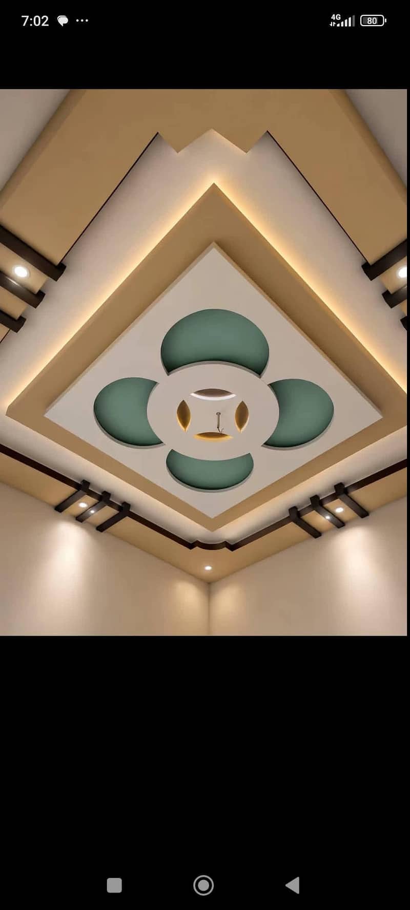 السعودیہ سیلنگ سینٹر 8
