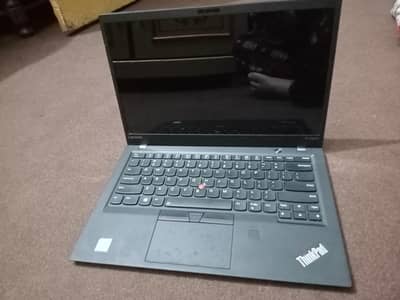 X one carbon